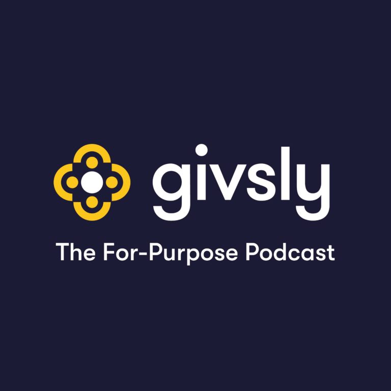 The For-Purpose Podcast