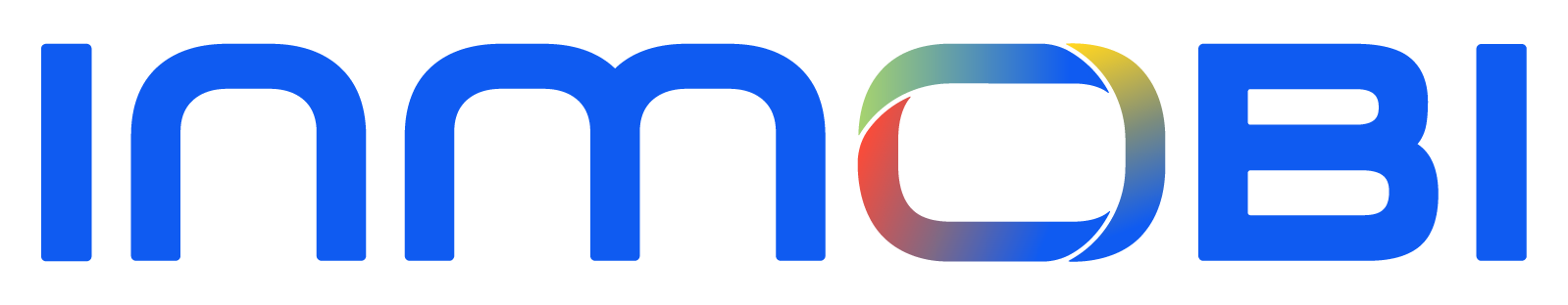 InMobi-Logo-2022-Color
