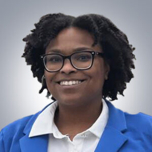2025 Impact Awards New Givsly Santia Nance 300x300
