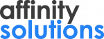AffinitySolutions_Logo_Stacked_RGB_2c_GreyBlue
