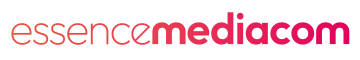 EM_Logo-Gradient_(002)