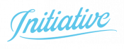 Initiative_agency_logo